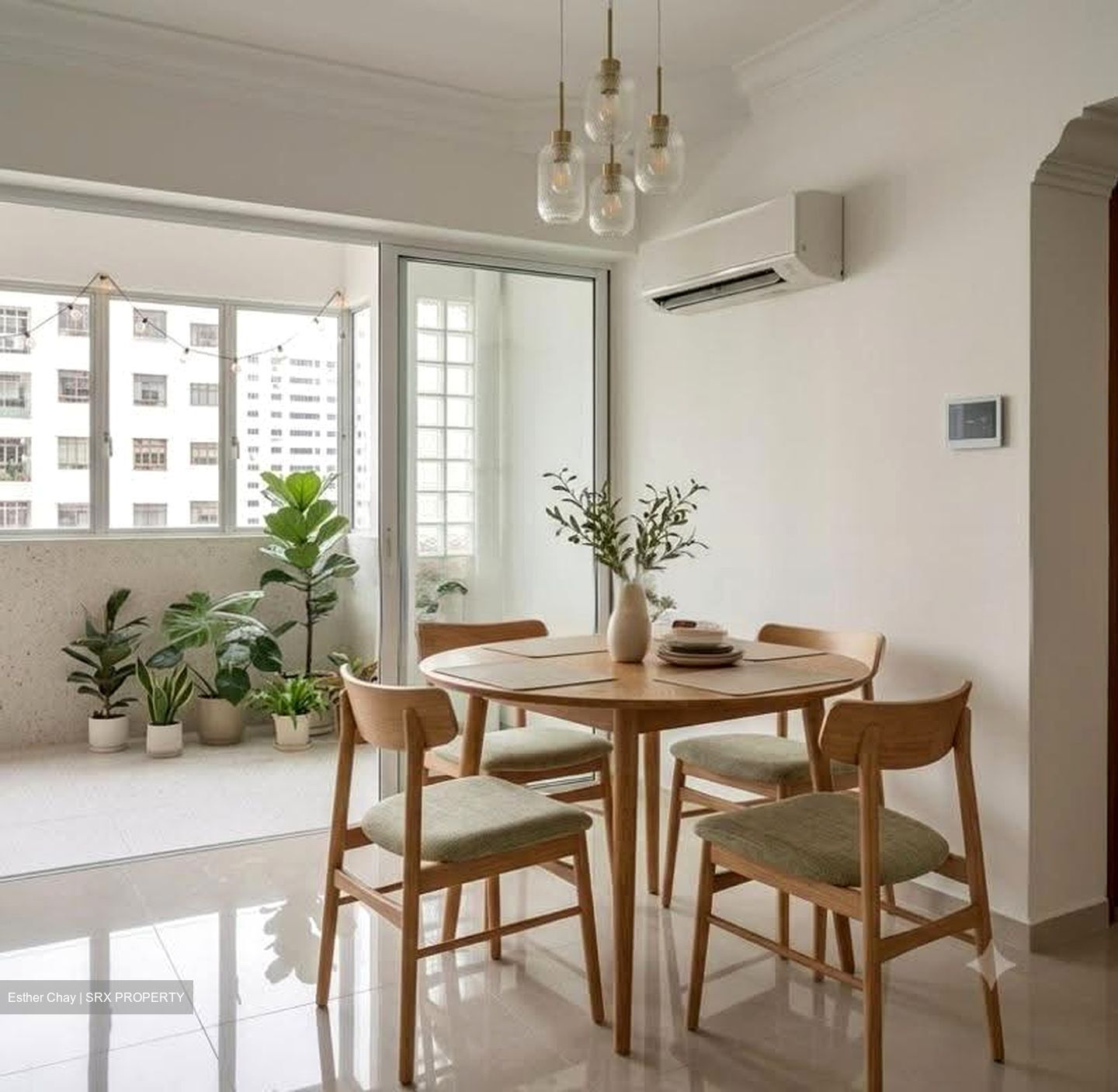 Blk 666B Jurong West Street 65 (Jurong West), HDB Executive #608505381